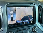2021 Sierra 1500 Thumbnail 19