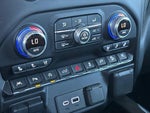 2021 Sierra 1500 Thumbnail 20