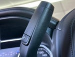 2021 Sierra 1500 Thumbnail 21