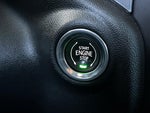 2021 Sierra 1500 Thumbnail 22