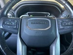 2021 Sierra 1500 Thumbnail 23