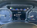 2021 Sierra 1500 Thumbnail 24