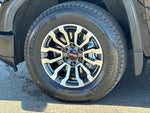 2021 Sierra 1500 Thumbnail 25
