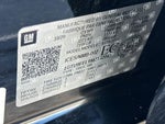 2021 Sierra 1500 Thumbnail 29