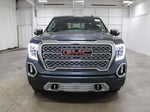 2021 Sierra 1500 Thumbnail 1