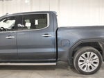 2021 Sierra 1500 Thumbnail 2