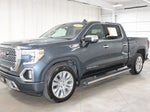 2021 Sierra 1500 Thumbnail 5