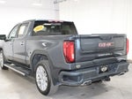 2021 Sierra 1500 Thumbnail 7