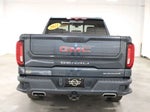 2021 Sierra 1500 Thumbnail 8