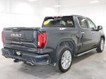 2021 Sierra 1500 Thumbnail 9