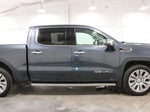 2021 Sierra 1500 Thumbnail 11