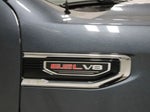 2021 Sierra 1500 Thumbnail 12