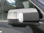 2021 Sierra 1500 Thumbnail 13