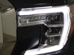 2021 Sierra 1500 Thumbnail 14