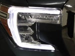 2021 Sierra 1500 Thumbnail 16