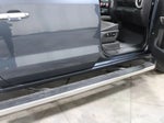 2021 Sierra 1500 Thumbnail 17