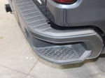 2021 Sierra 1500 Thumbnail 18