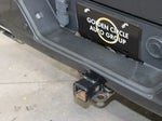 2021 Sierra 1500 Thumbnail 19