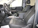 2021 Sierra 1500 Thumbnail 21