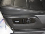 2021 Sierra 1500 Thumbnail 22