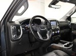 2021 Sierra 1500 Thumbnail 23