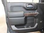 2021 Sierra 1500 Thumbnail 24