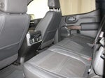 2021 Sierra 1500 Thumbnail 26