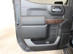 2021 Sierra 1500 Thumbnail 27