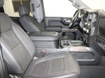 2021 Sierra 1500 Thumbnail 28