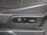 2021 Sierra 1500 Thumbnail 29