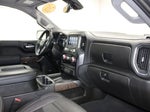 2021 Sierra 1500 Thumbnail 30