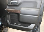 2021 Sierra 1500 Thumbnail 31