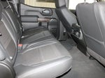 2021 Sierra 1500 Thumbnail 32
