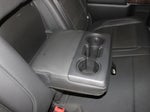2021 Sierra 1500 Thumbnail 33