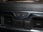 2021 Sierra 1500 Thumbnail 34