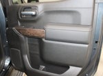 2021 Sierra 1500 Thumbnail 35