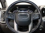 2021 Sierra 1500 Thumbnail 36