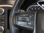 2021 Sierra 1500 Thumbnail 37