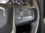2021 Sierra 1500 Thumbnail 38