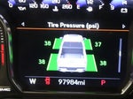 2021 Sierra 1500 Thumbnail 39