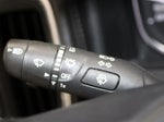 2021 Sierra 1500 Thumbnail 40