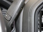 2021 Sierra 1500 Thumbnail 41