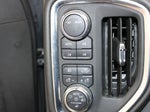 2021 Sierra 1500 Thumbnail 42