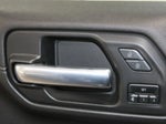 2021 Sierra 1500 Thumbnail 43