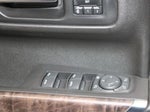 2021 Sierra 1500 Thumbnail 44