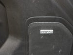 2021 Sierra 1500 Thumbnail 45