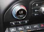 2021 Sierra 1500 Thumbnail 47