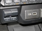 2021 Sierra 1500 Thumbnail 48