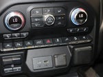 2021 Sierra 1500 Thumbnail 49