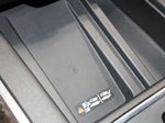 2021 Sierra 1500 Thumbnail 50